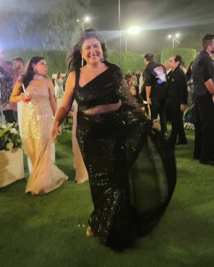 Carousel post from imahimaagarwal.