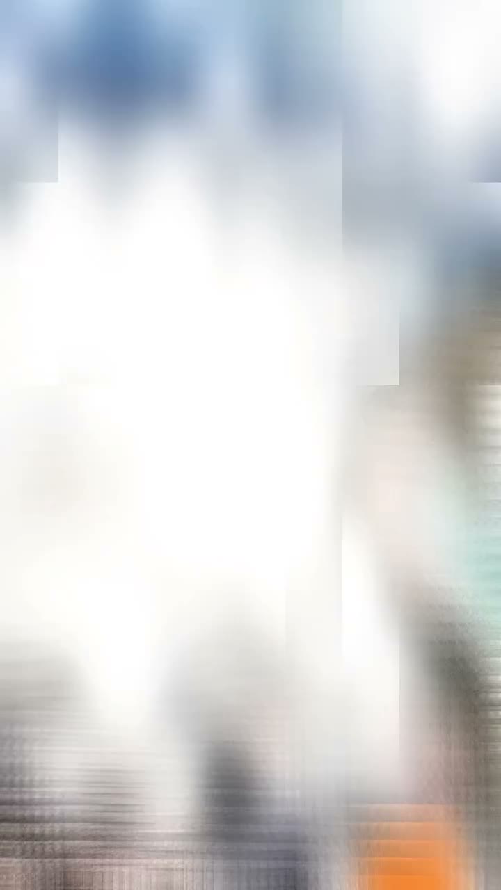 Video post from jasadrone_batam.