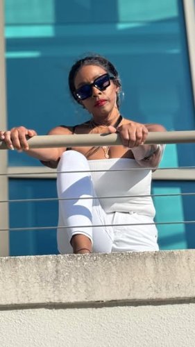 Video post from i.am.thealignedsoul.