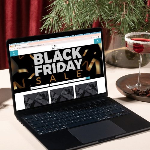 Photo post from themoathouse.