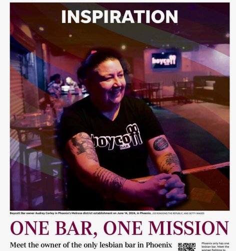 Carousel post from boycott_bar.