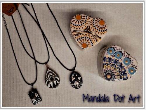 Photo post from niftygiftynorfolk.