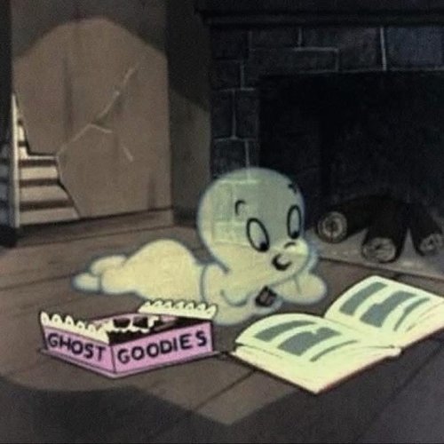 Photo post from margaritabloom.