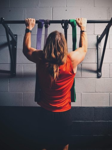 Photo post from endorphin_colorado.