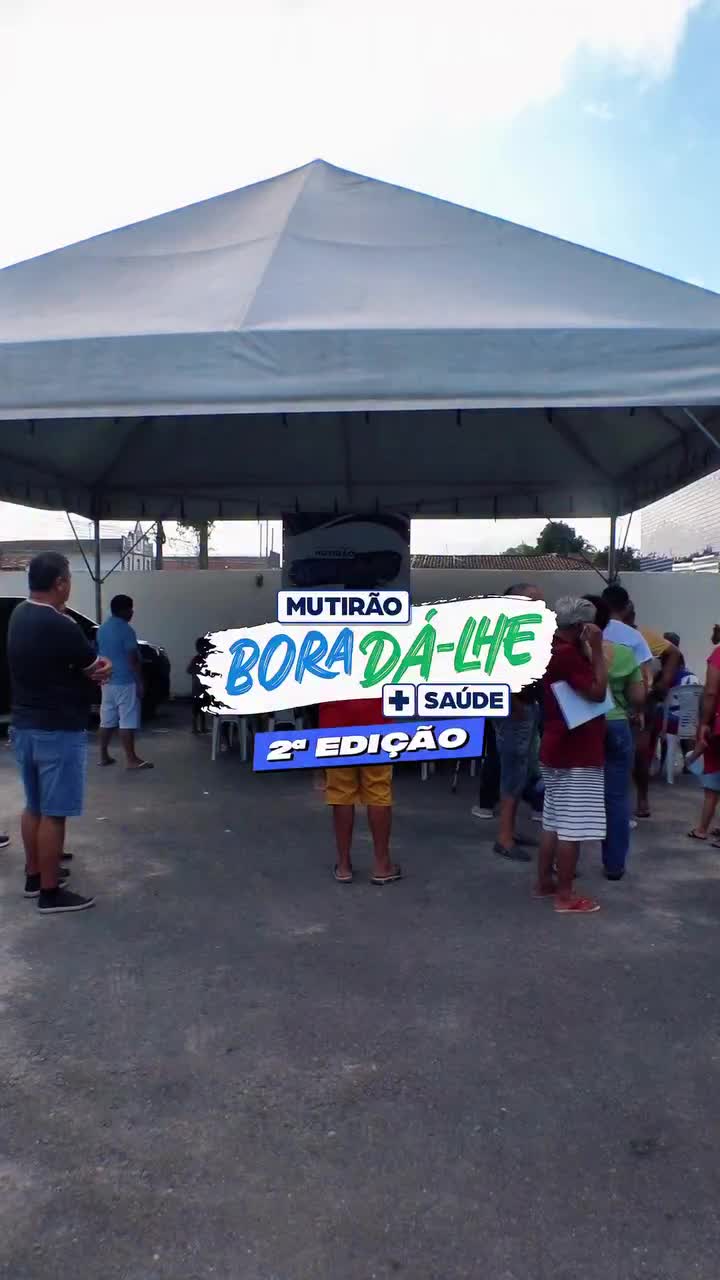 Video post from ananindeuapma.