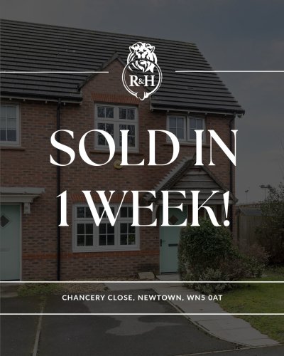 Photo post from reganhallworth.