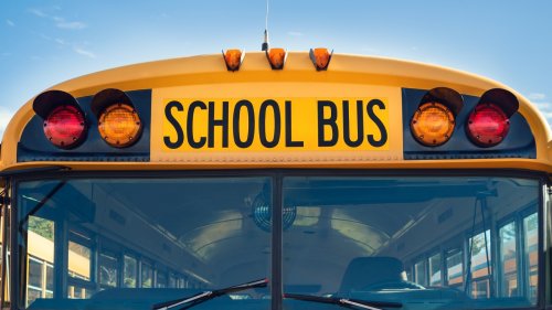 Photo post from mchsdistrict111.