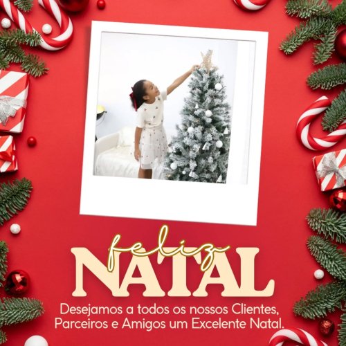 Photo post from capuzolababy.