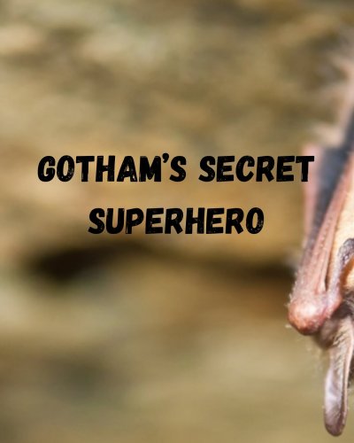 Carousel post from outer.havens.