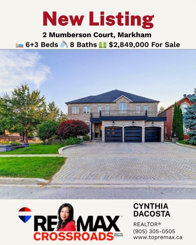 Photo post from remaxcrossroadsrealtyinc.