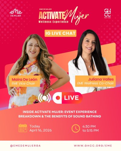 Photo post from emedemujerga.