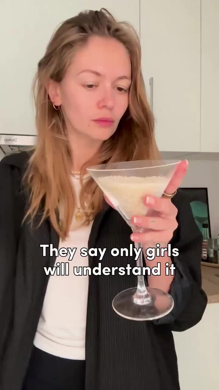 Video post from lovehoneyofficial.