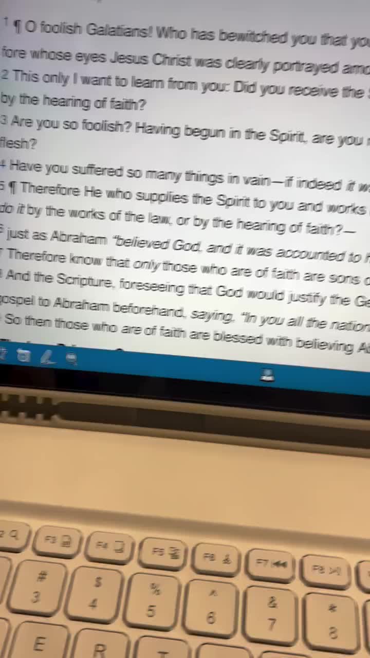 Video post from ccinland.