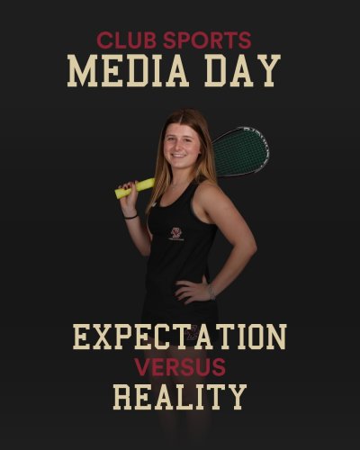 Carousel post from bcclubsports.