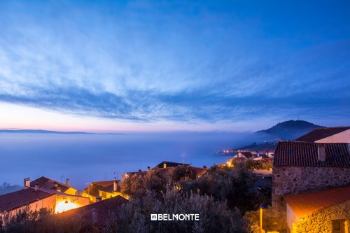 Photo post from visit.belmonte.