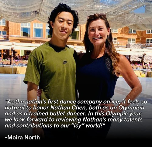 Photo post from icetheatreofny.