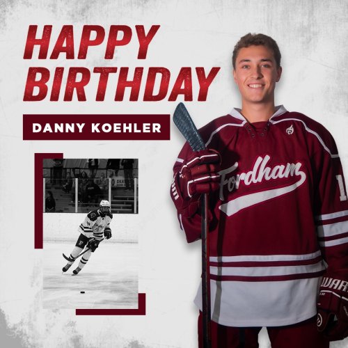 Photo post from fu_hockey.