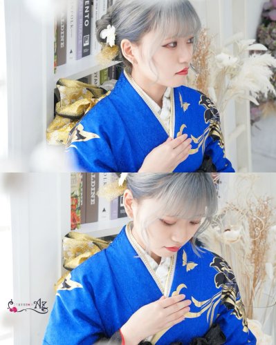 Photo post from azshinkawasaki.