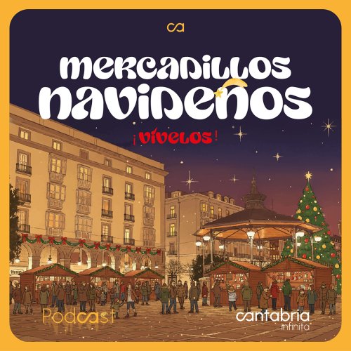 Photo post from cantabriaturismo.