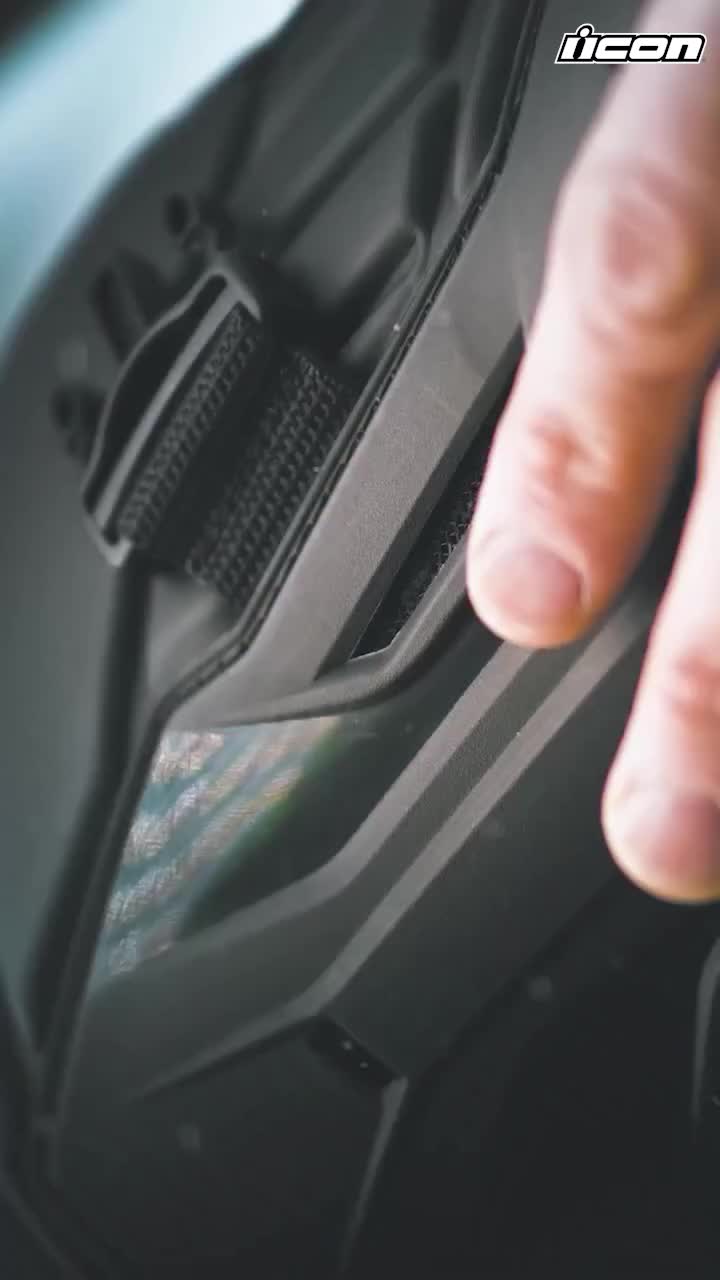 Video post from motomax.