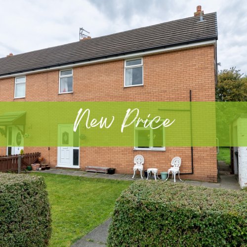 Carousel post from reganhallworth.