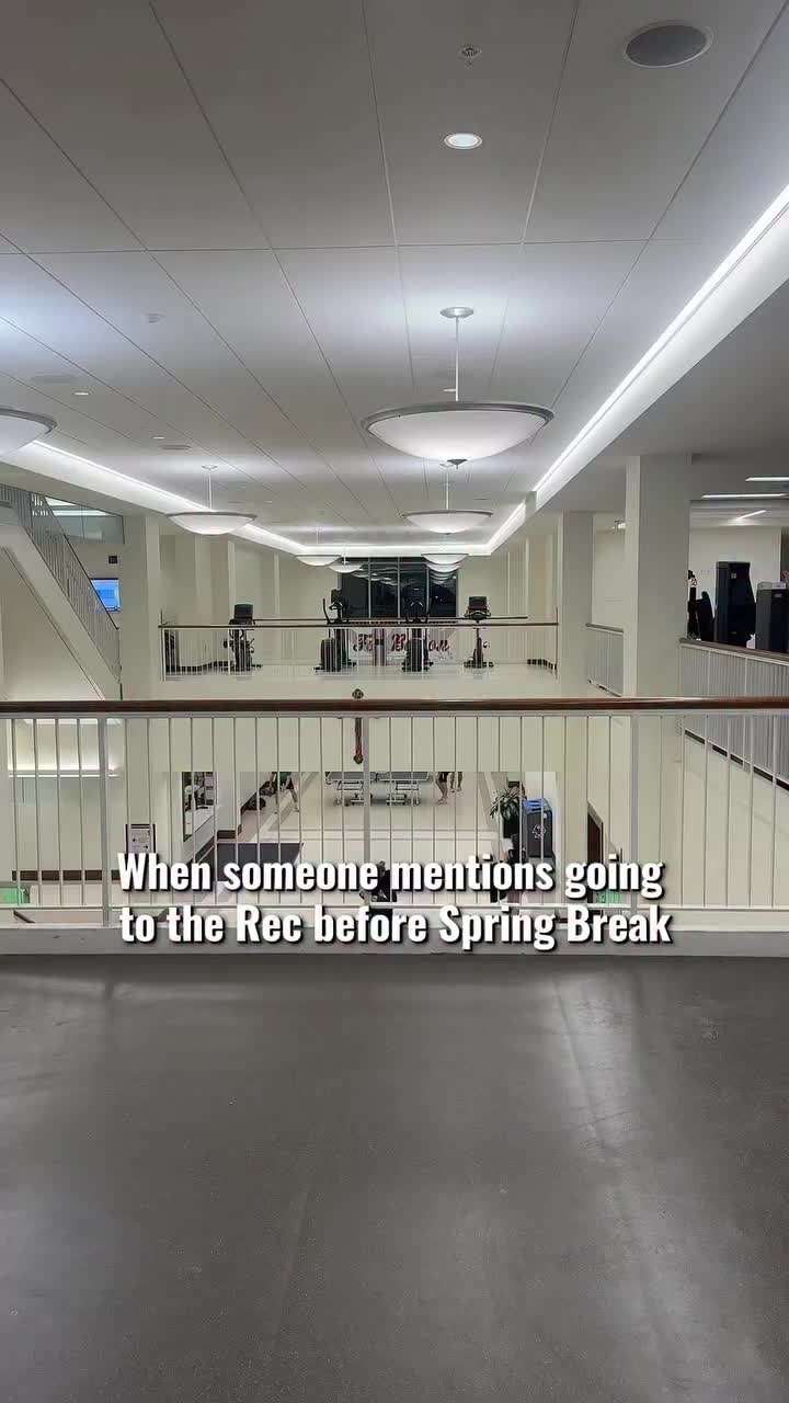 Video post from bcrecreation.