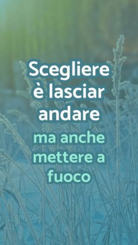 Video post from camillaripani.