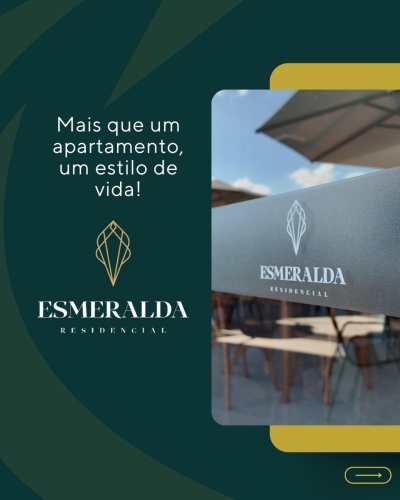 Carousel post from fermakoficial.