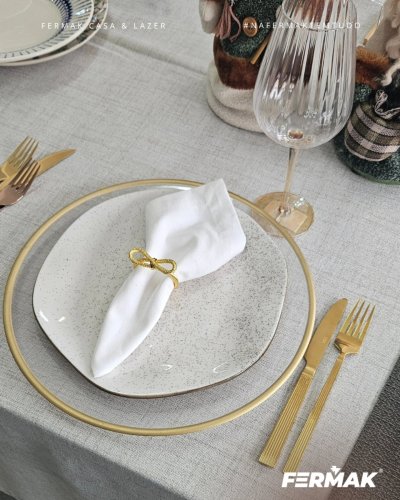 Photo post from fermakoficial.