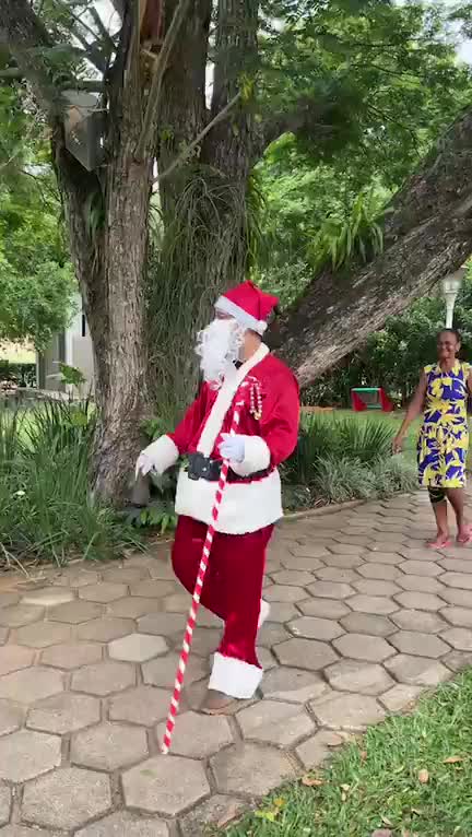 Video post from apaealemparaiba.