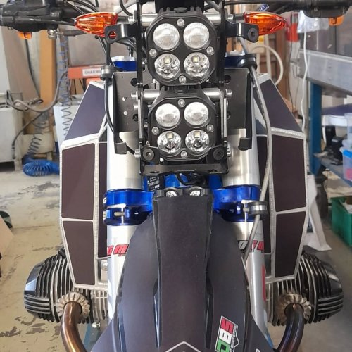 Photo post from mst.experience.