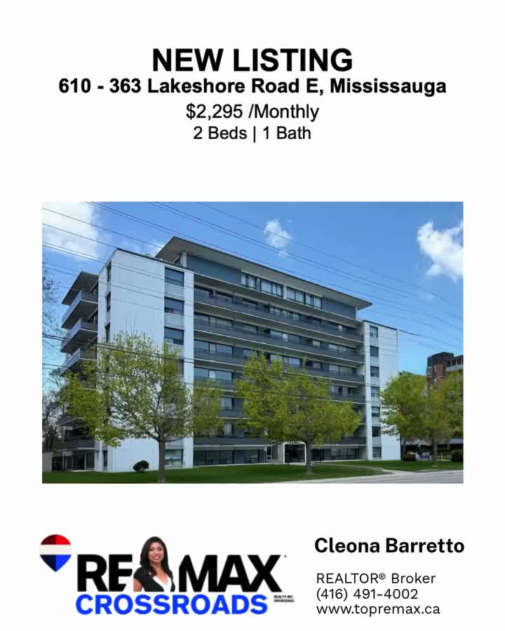 Video post from remaxcrossroadsrealtyinc.