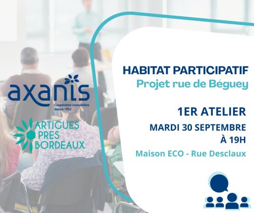 Photo post from axanis_coop.