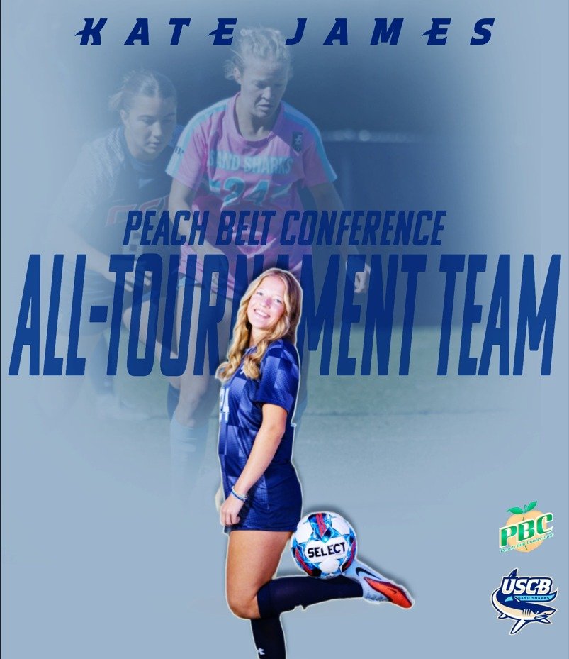 Photo post from uscbsandsharks.