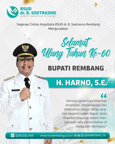Photo post from soetrasno_rs.