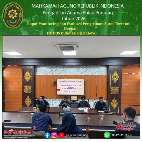 Carousel post from pa.pulaupunjung.