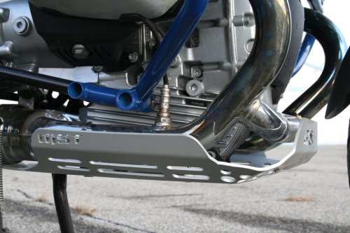 Carousel post from mst.experience.