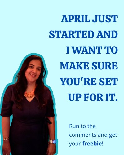 Photo post from withswatiprakash.