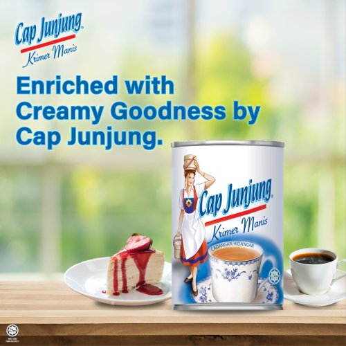 Photo post from fn.life.