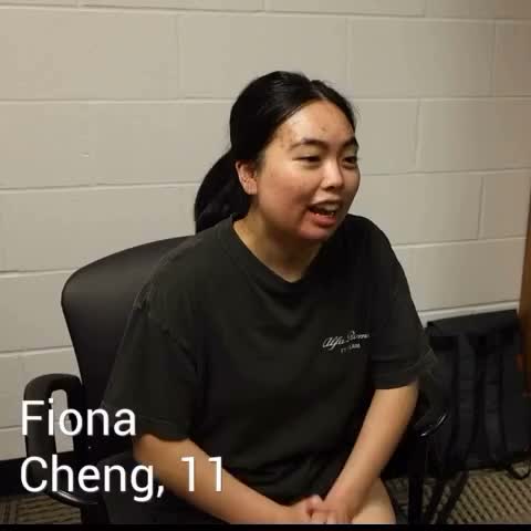 Video post from bvtigernews.