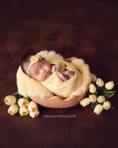 Photo post from abl_photography_sandiego.