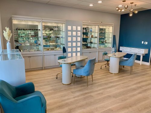 Photo post from beyondvisioncenter.