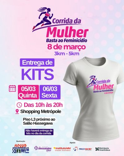 Photo post from ananindeuapma.