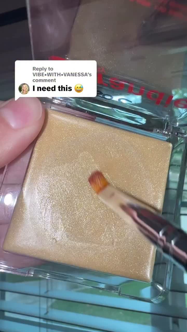 Video post from scrandiebeauty.