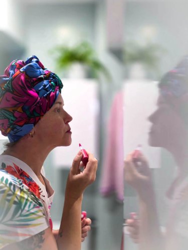 Carousel post from peri.renata.glinkowska.