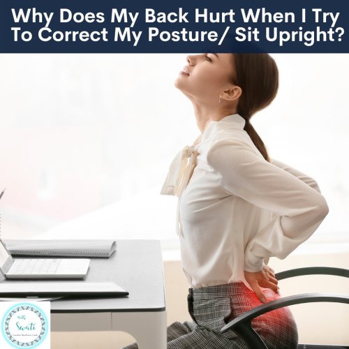 Photo post from withswatiprakash.