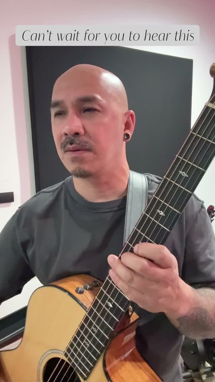 Video post from gian_solo.