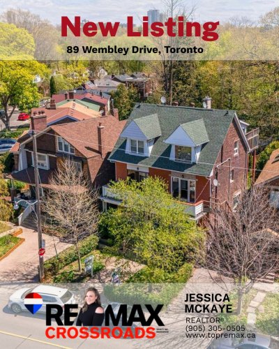 Photo post from remaxcrossroadsrealtyinc.