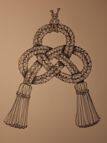 Carousel post from badinanna.