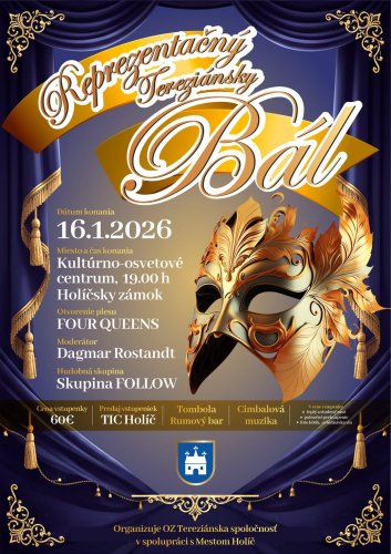 Photo post from regionzahorie.sk.